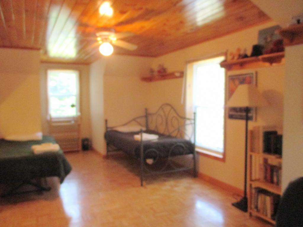 73 Strawberry Hill Road Bethlehem, NH 03574 - Photo 13 of 36