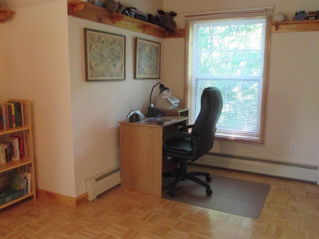 73 Strawberry Hill Road Bethlehem, NH 03574 - Photo 14 of 36
