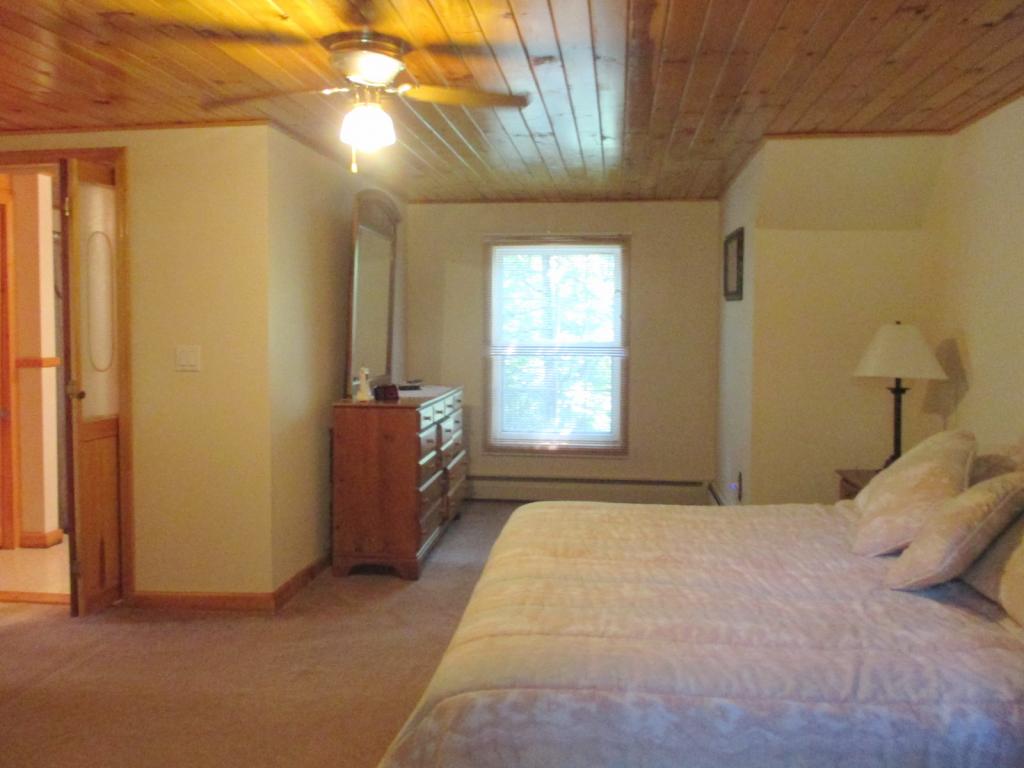 73 Strawberry Hill Road Bethlehem, NH 03574 - Photo 15 of 36