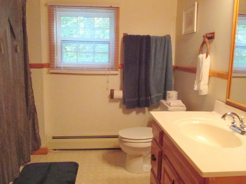 73 Strawberry Hill Road Bethlehem, NH 03574 - Photo 17 of 36