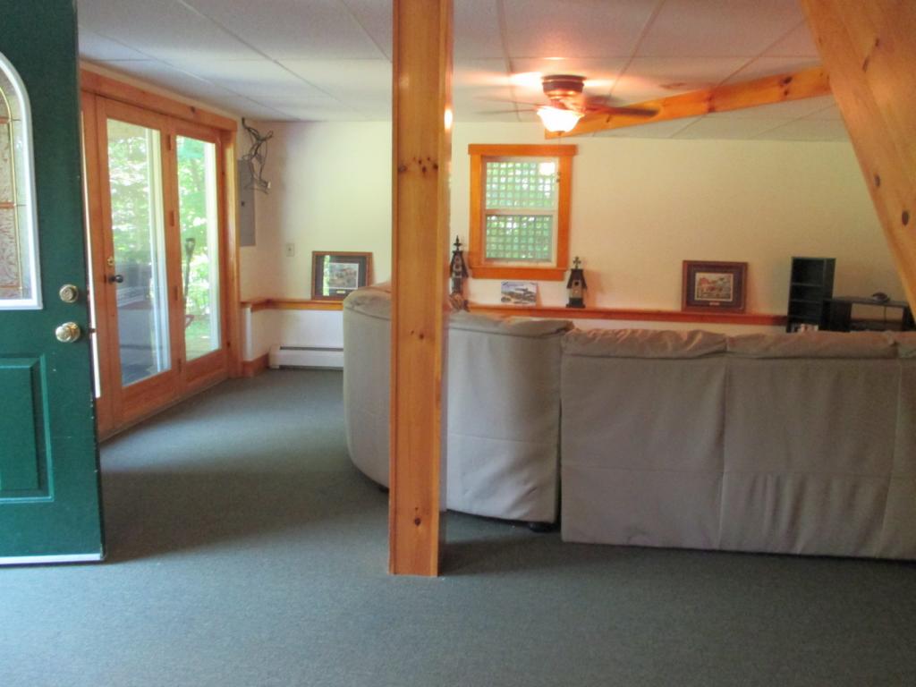 73 Strawberry Hill Road Bethlehem, NH 03574 - Photo 19 of 36