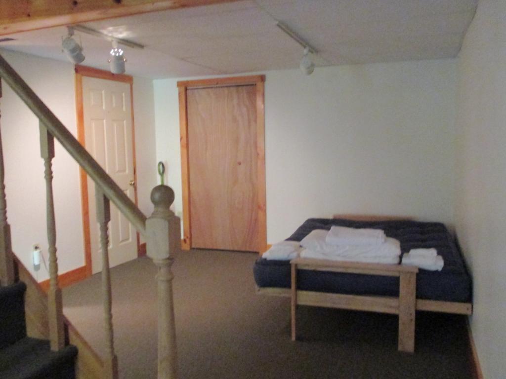 73 Strawberry Hill Road Bethlehem, NH 03574 - Photo 20 of 36
