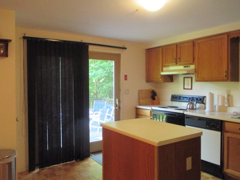 73 Strawberry Hill Road Bethlehem, NH 03574 - Photo 3 of 36