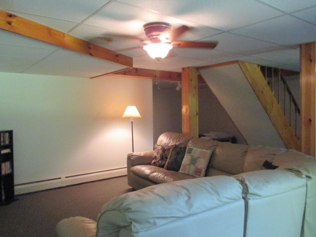 73 Strawberry Hill Road Bethlehem, NH 03574 - Photo 21 of 36