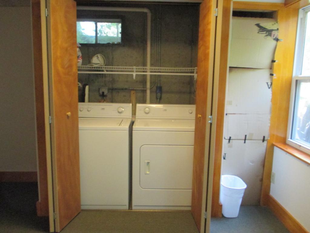 73 Strawberry Hill Road Bethlehem, NH 03574 - Photo 22 of 36