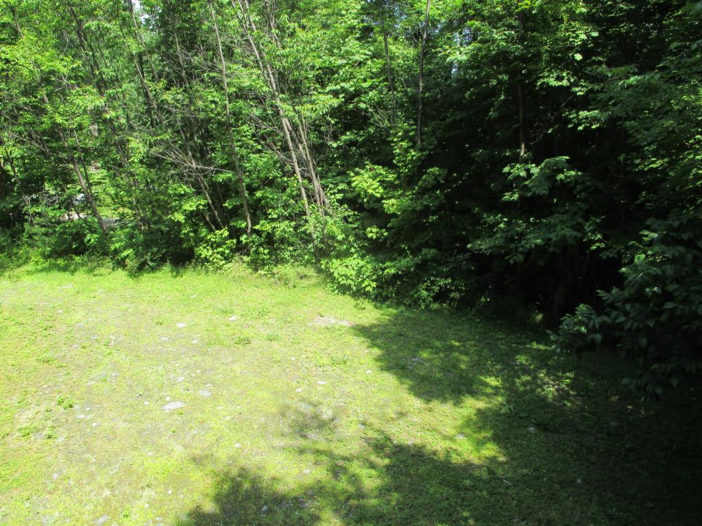 73 Strawberry Hill Road Bethlehem, NH 03574 - Photo 27 of 36