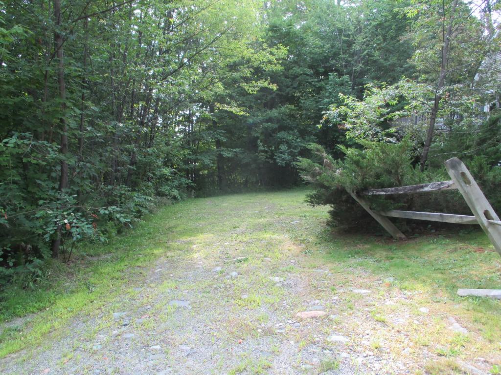 73 Strawberry Hill Road Bethlehem, NH 03574 - Photo 28 of 36