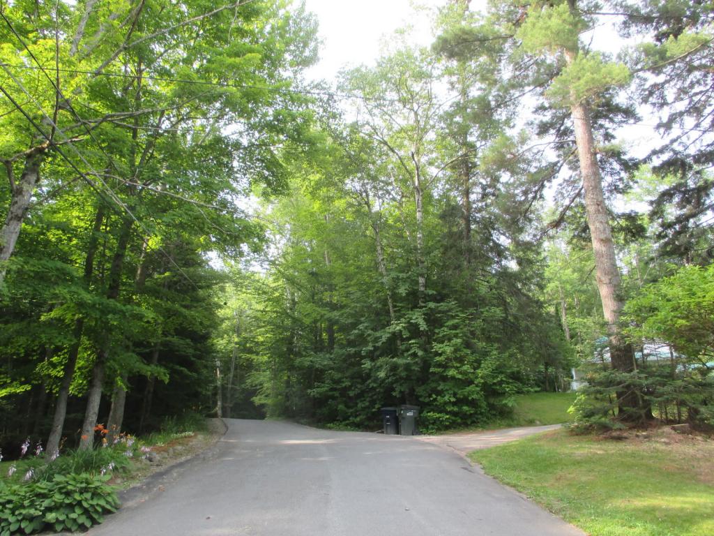 73 Strawberry Hill Road Bethlehem, NH 03574 - Photo 30 of 36