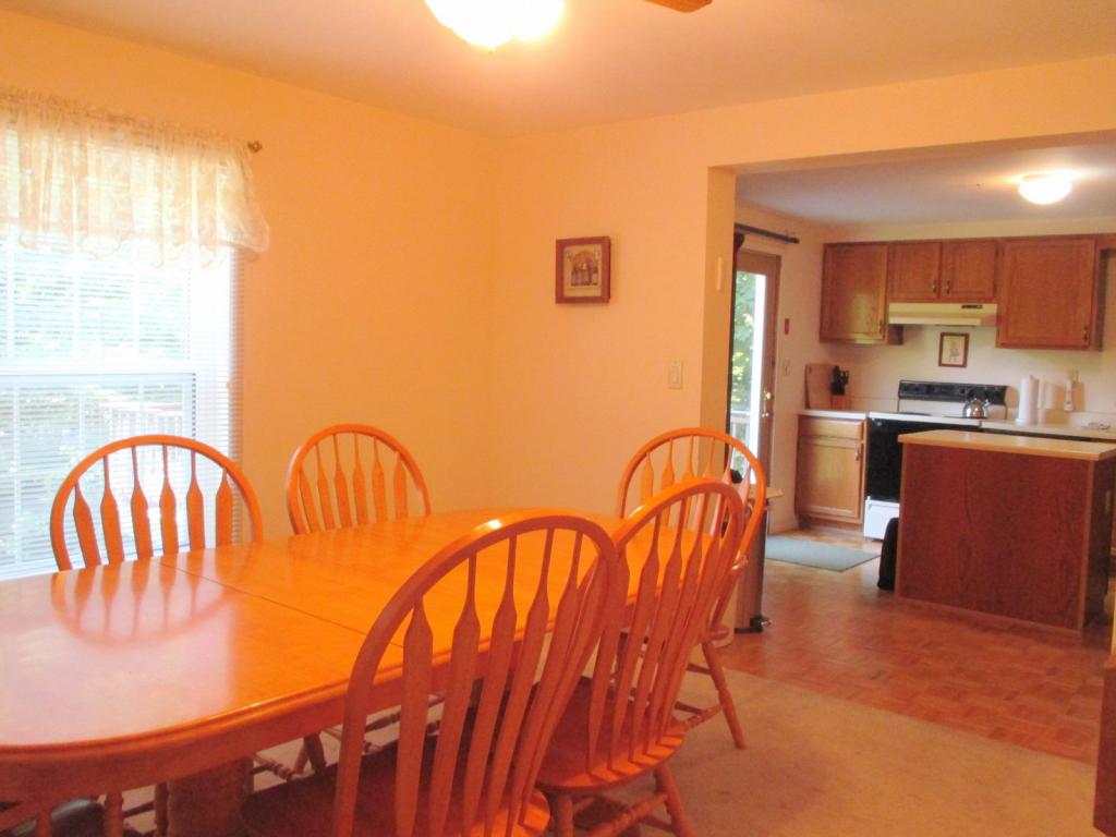 73 Strawberry Hill Road Bethlehem, NH 03574 - Photo 5 of 36
