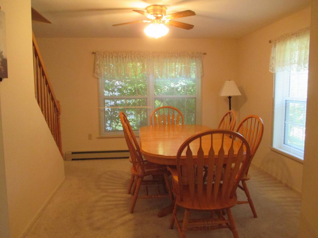 73 Strawberry Hill Road Bethlehem, NH 03574 - Photo 6 of 36