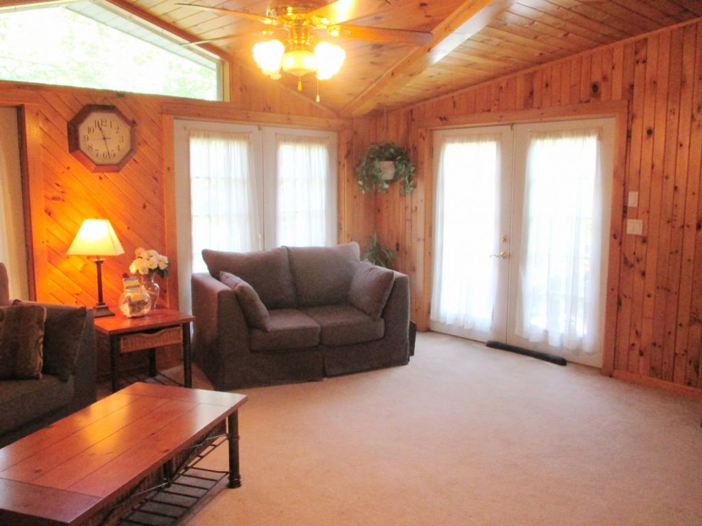 73 Strawberry Hill Road Bethlehem, NH 03574 - Photo 8 of 36
