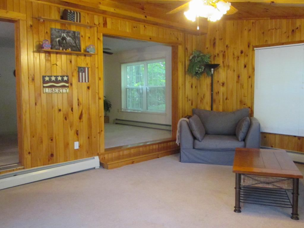 73 Strawberry Hill Road Bethlehem, NH 03574 - Photo 9 of 36