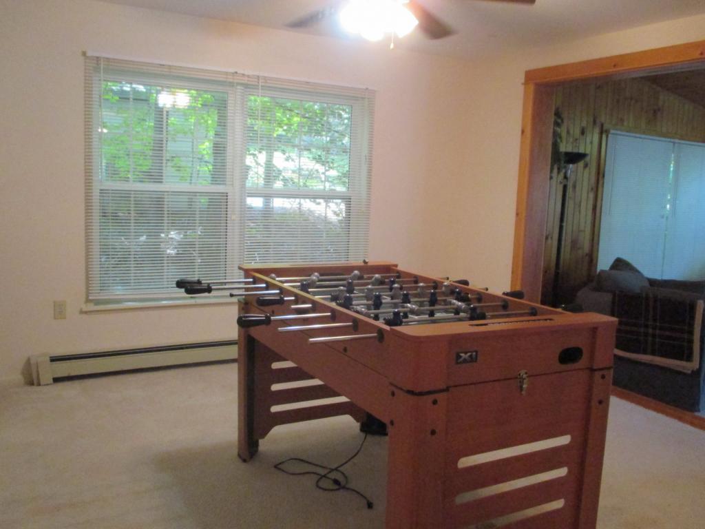 73 Strawberry Hill Road Bethlehem, NH 03574 - Photo 10 of 36