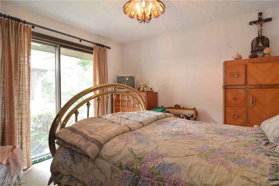 790 Sunnyside Road Vermilion, OH 44089 - Photo 13 of 33 Gallery Image 13