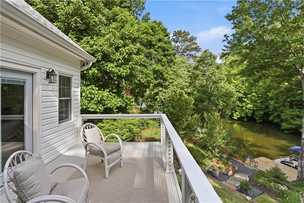 4680 Gilhams Road Roswell, GA 30075 - Photo 50 of 93
