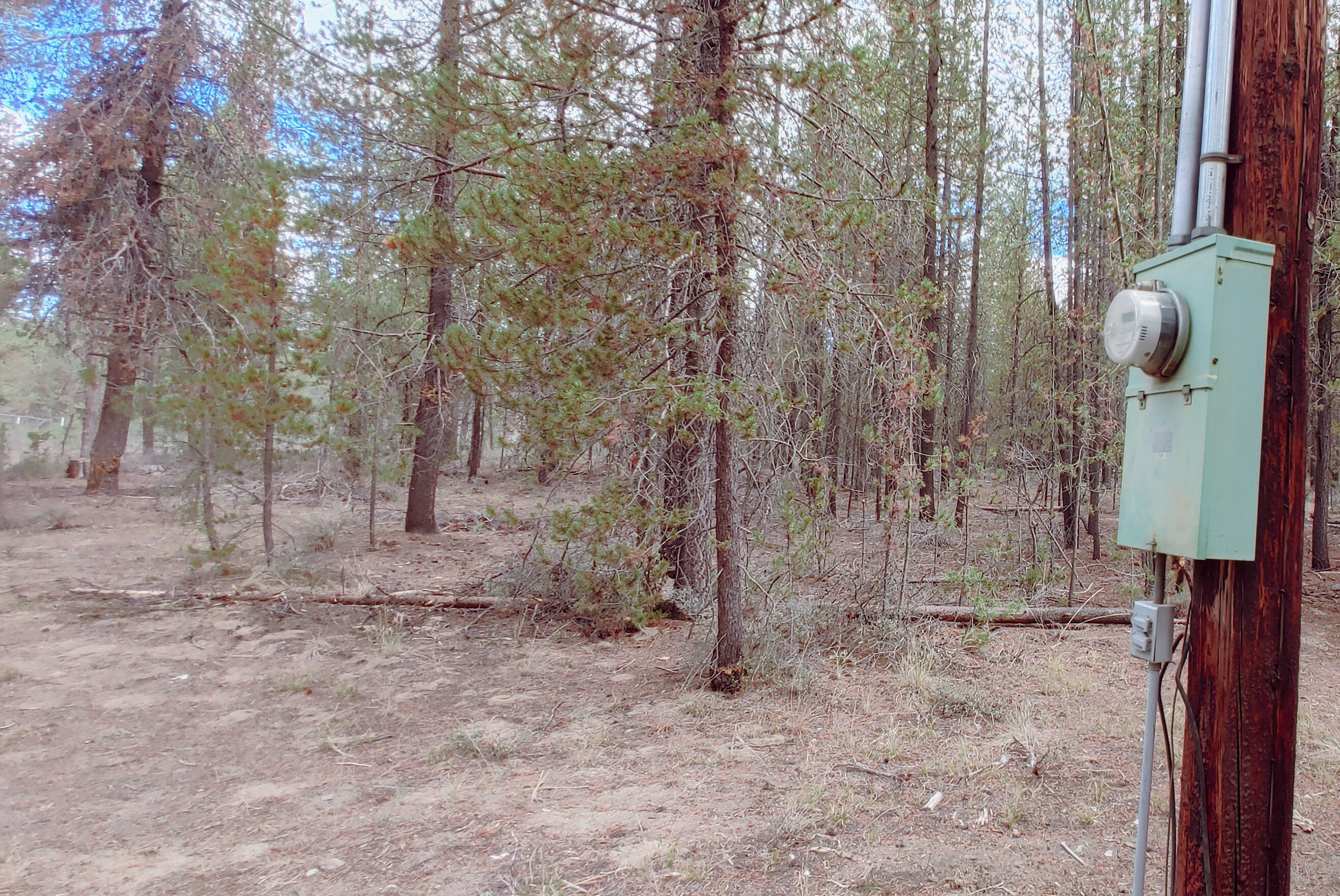 52266 Dustan Road La Pine, OR 97739 - Photo 5 of 8