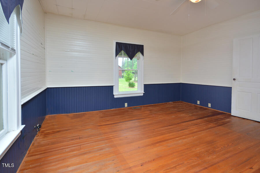 7689 Cornwall Road Oxford, NC 27565 - Photo 47 of 55 DSC_6641