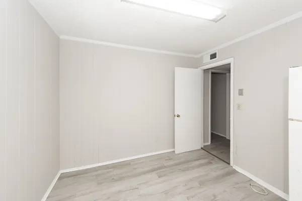 $1,800 | 1836 Camp Road, Unit D, Charleston, SC 29412