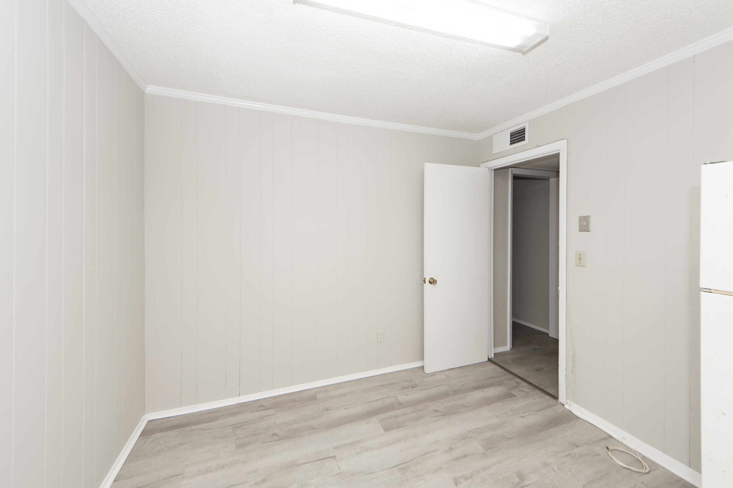 1836 Camp Road, Unit D Charleston, SC 29412 - Photo 12 of 21 09