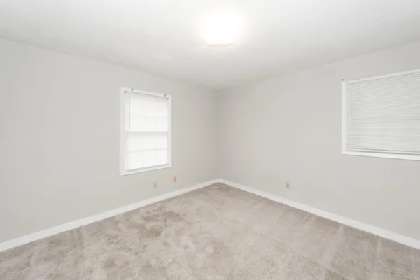 $1,800 | 1836 Camp Road, Unit D, Charleston, SC 29412