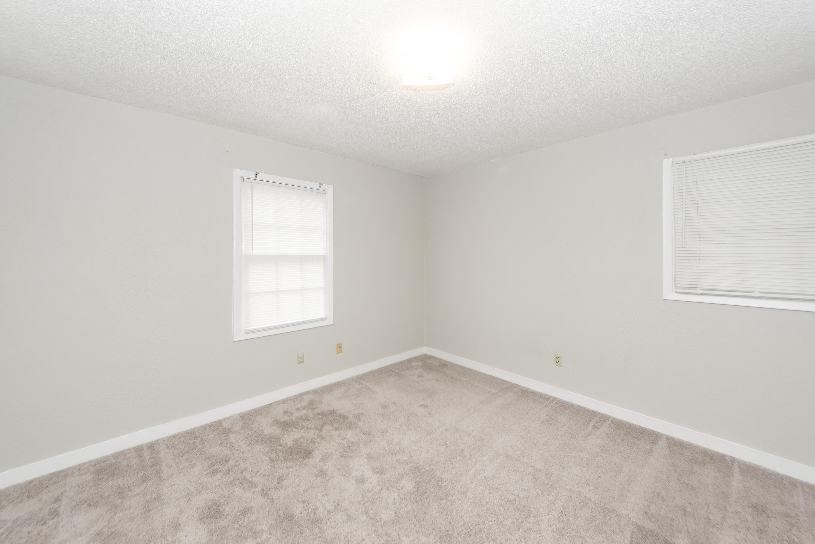 1836 Camp Road, Unit D Charleston, SC 29412 - Photo 13 of 21 10