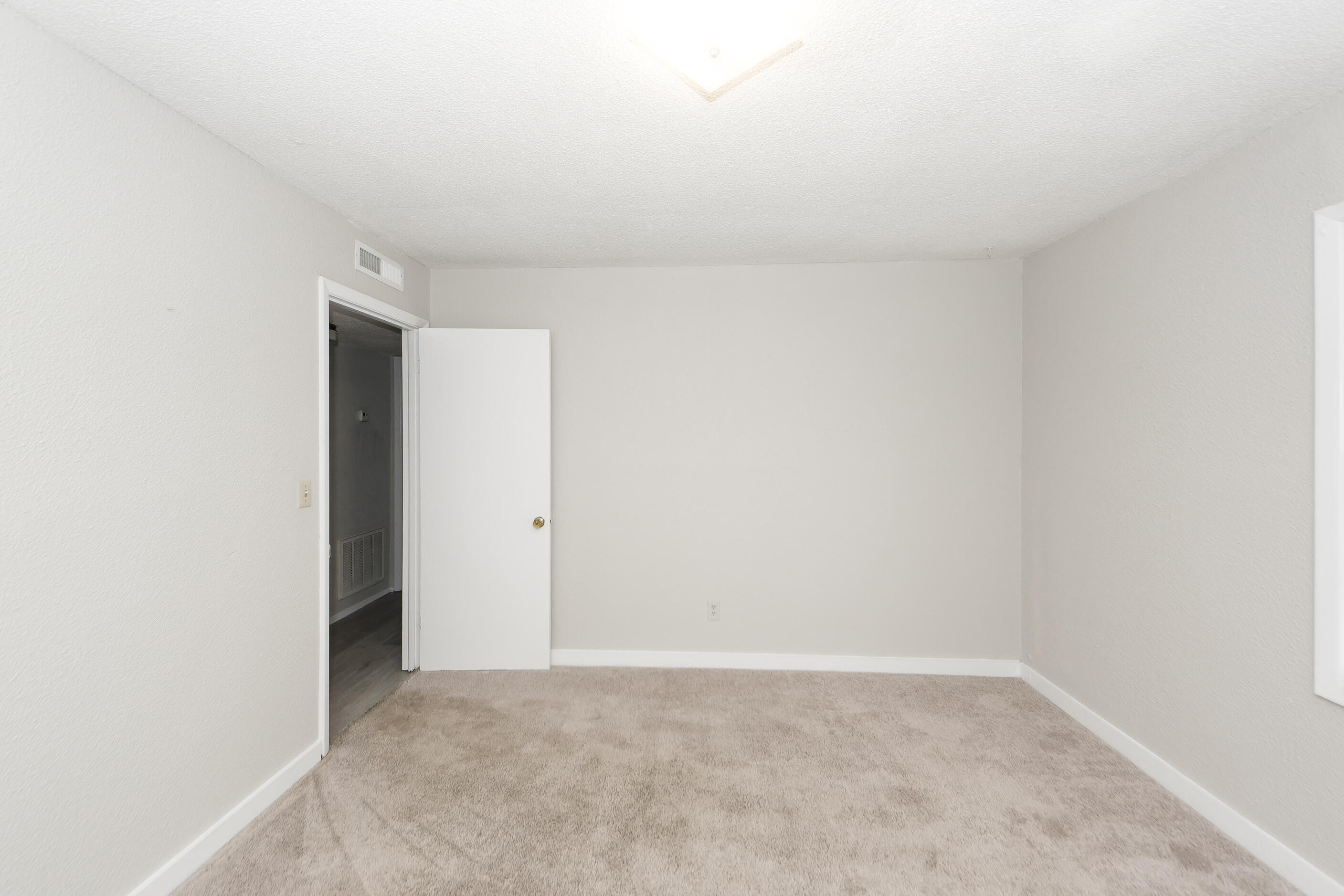 1836 Camp Road, Unit D Charleston, SC 29412 - Photo 15 of 21 12