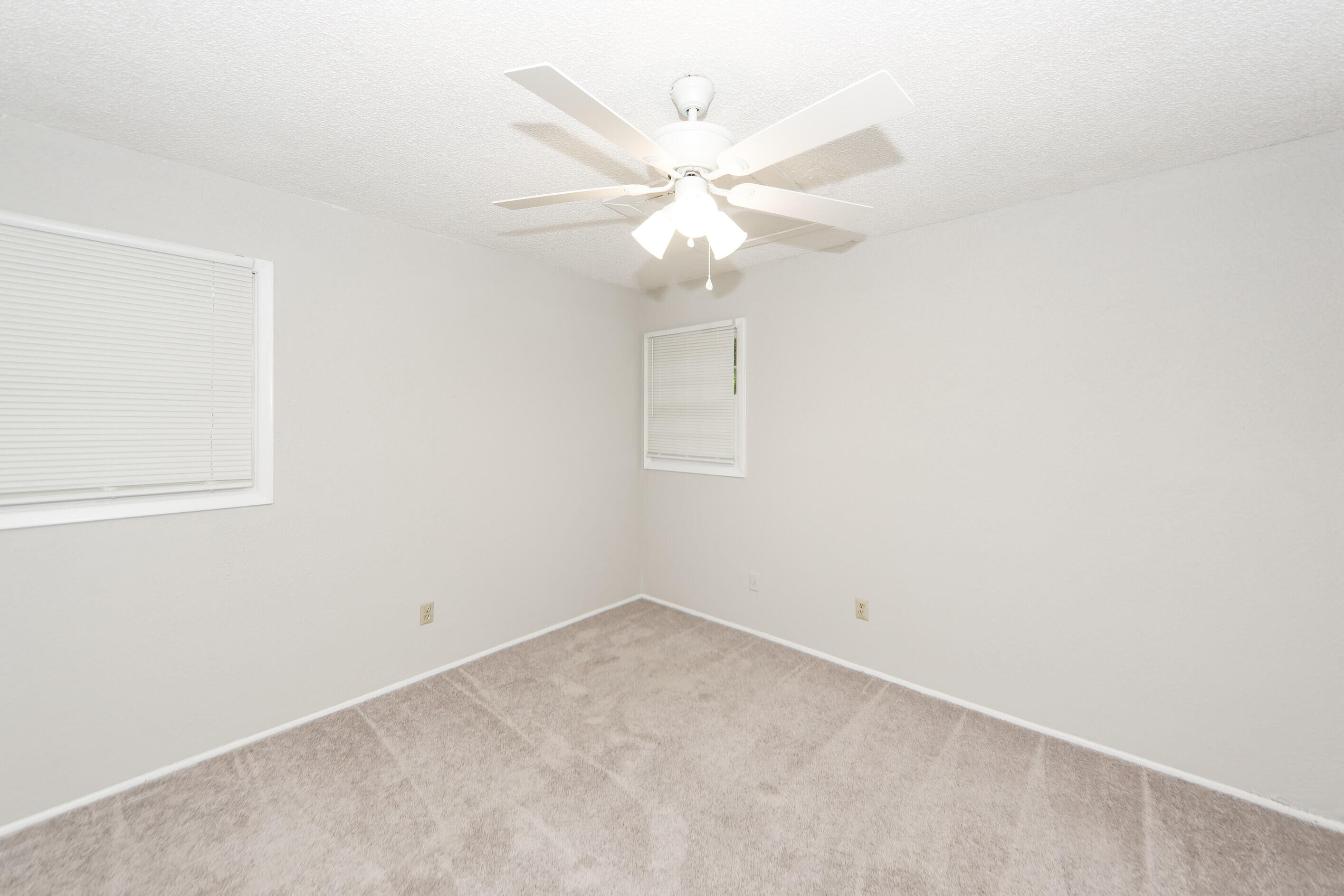 1836 Camp Road, Unit D Charleston, SC 29412 - Photo 16 of 21 13