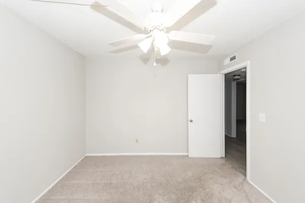 $1,800 | 1836 Camp Road, Unit D, Charleston, SC 29412