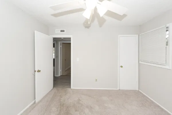 $1,800 | 1836 Camp Road, Unit D, Charleston, SC 29412