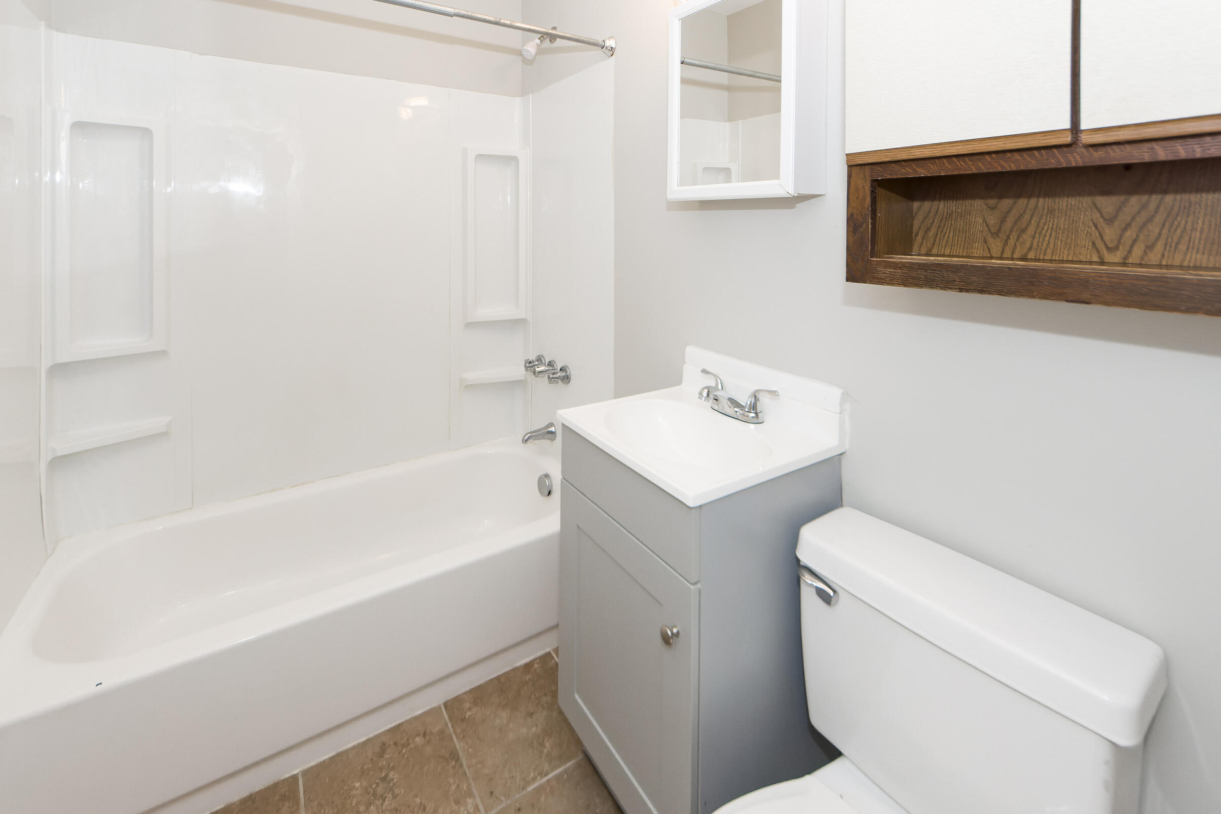 1836 Camp Road, Unit D Charleston, SC 29412 - Photo 19 of 21 16