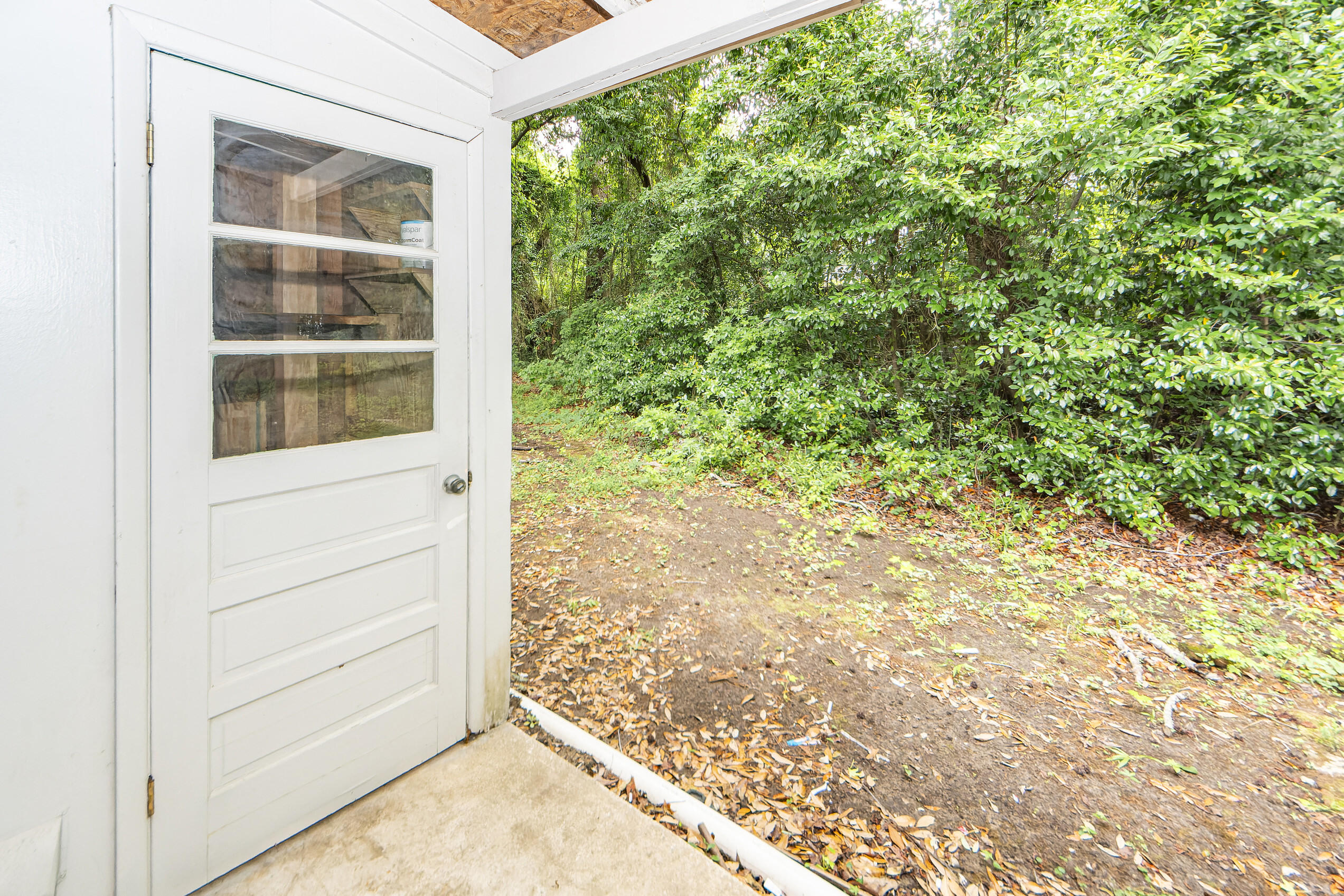 1836 Camp Road, Unit D Charleston, SC 29412 - Photo 20 of 21 17