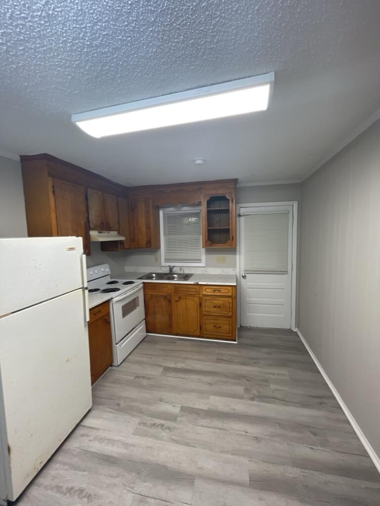 1836 Camp Road, Unit D Charleston, SC 29412 - Photo 2 of 21 1