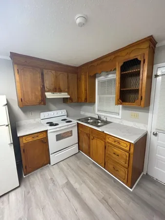 $1,800 | 1836 Camp Road, Unit D, Charleston, SC 29412