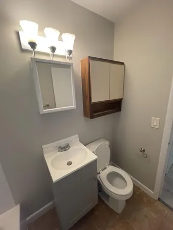 $1,800 | 1836 Camp Road, Unit D, Charleston, SC 29412