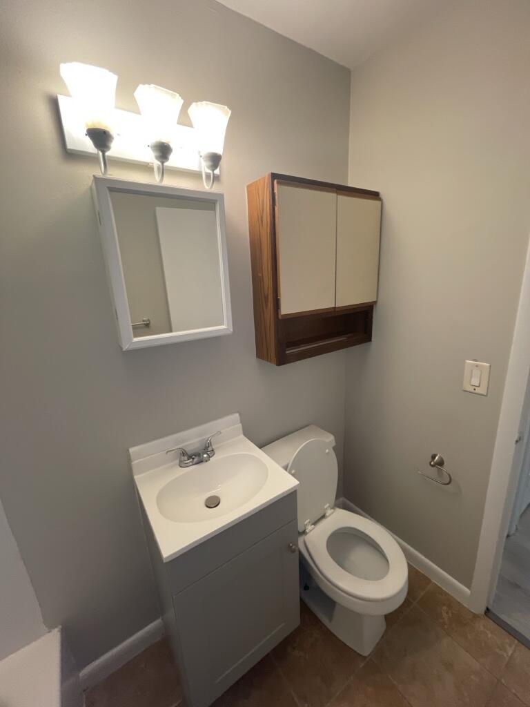 1836 Camp Road, Unit D Charleston, SC 29412 - Photo 4 of 21 12