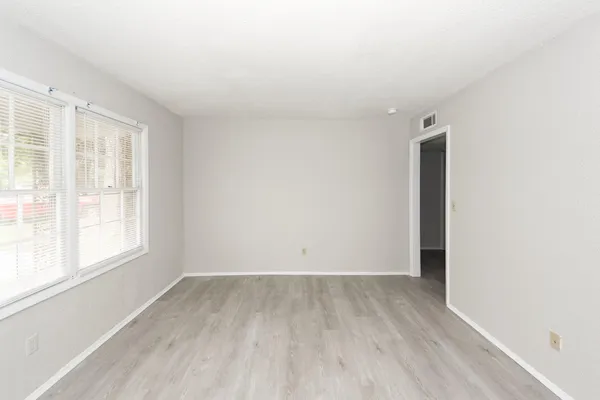 $1,800 | 1836 Camp Road, Unit D, Charleston, SC 29412