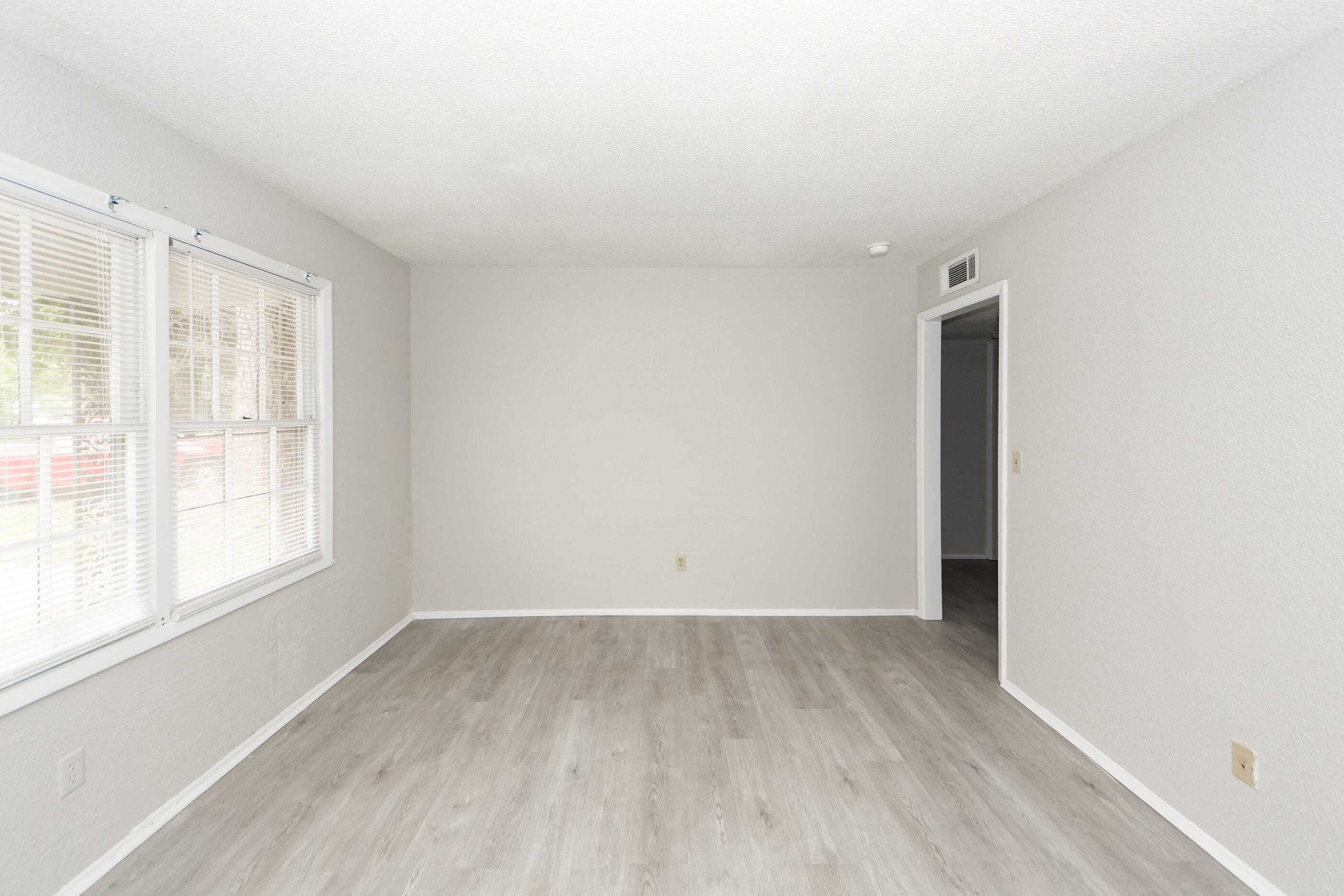 1836 Camp Road, Unit D Charleston, SC 29412 - Photo 6 of 21 03