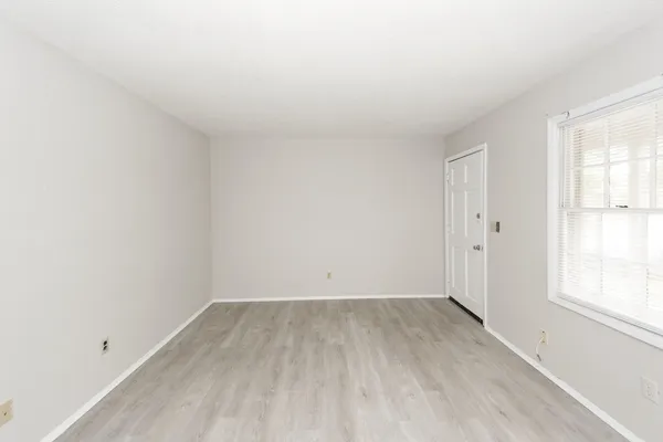 $1,800 | 1836 Camp Road, Unit D, Charleston, SC 29412