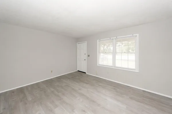 $1,800 | 1836 Camp Road, Unit D, Charleston, SC 29412