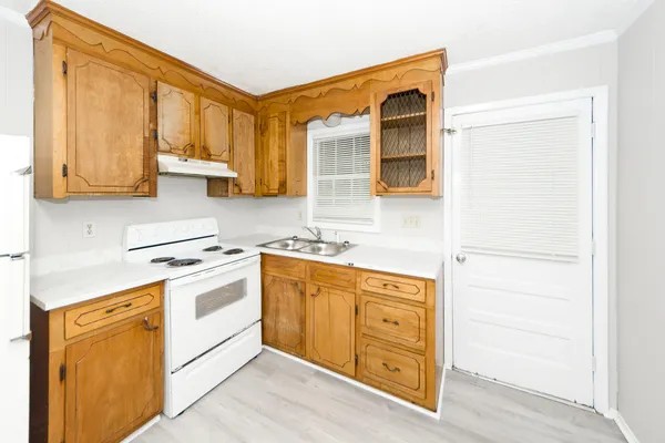$1,800 | 1836 Camp Road, Unit D, Charleston, SC 29412