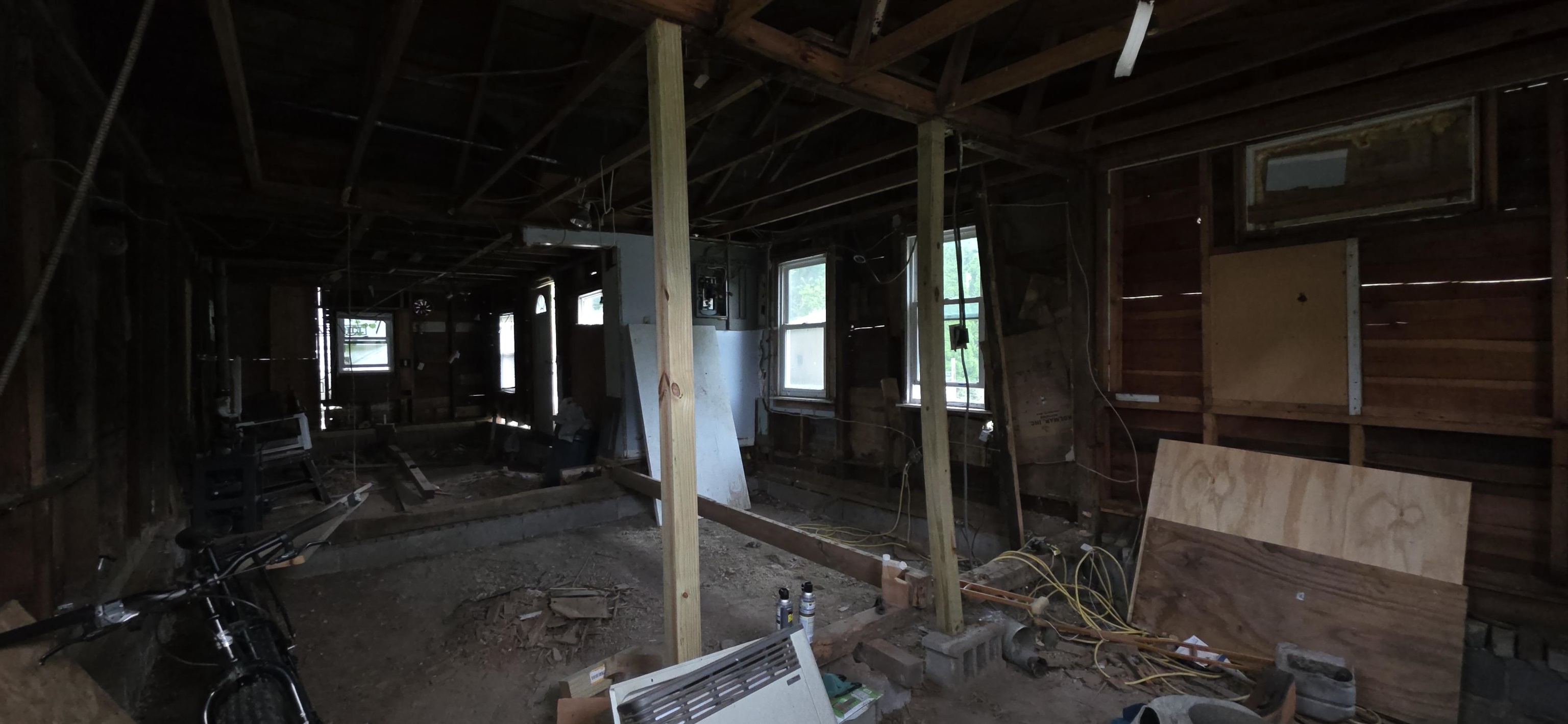 3900 West County Rd M Edgerton, WI 53534 - Photo 23 of 25 Gallery Image 23