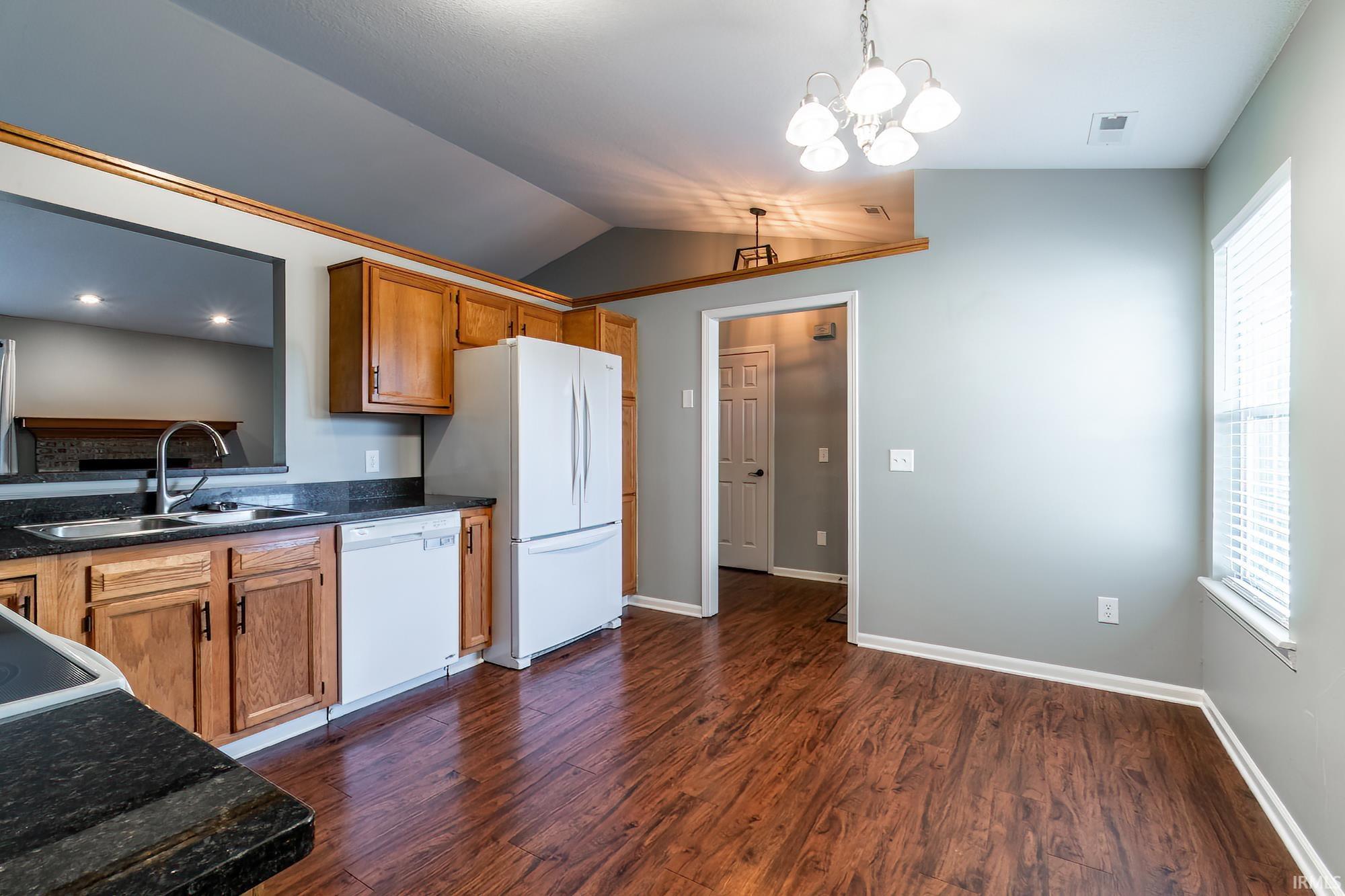 2316 Sweet Cider Road Fort Wayne, IN 46818 - Photo 11 of 36