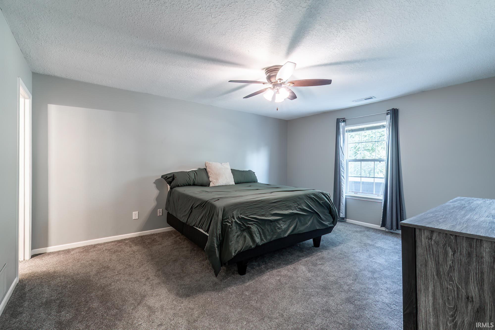 2316 Sweet Cider Road Fort Wayne, IN 46818 - Photo 12 of 36