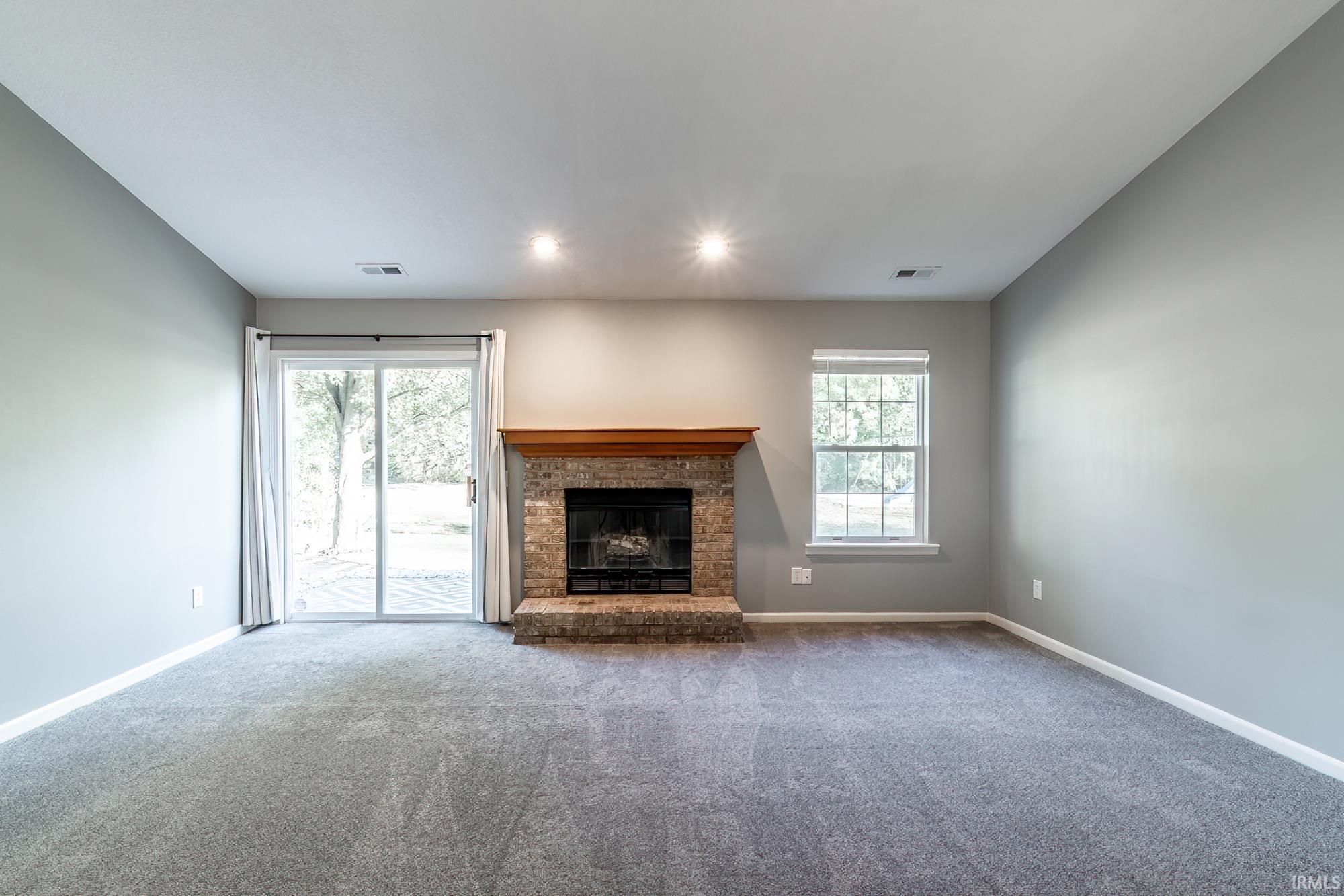 2316 Sweet Cider Road Fort Wayne, IN 46818 - Photo 4 of 36