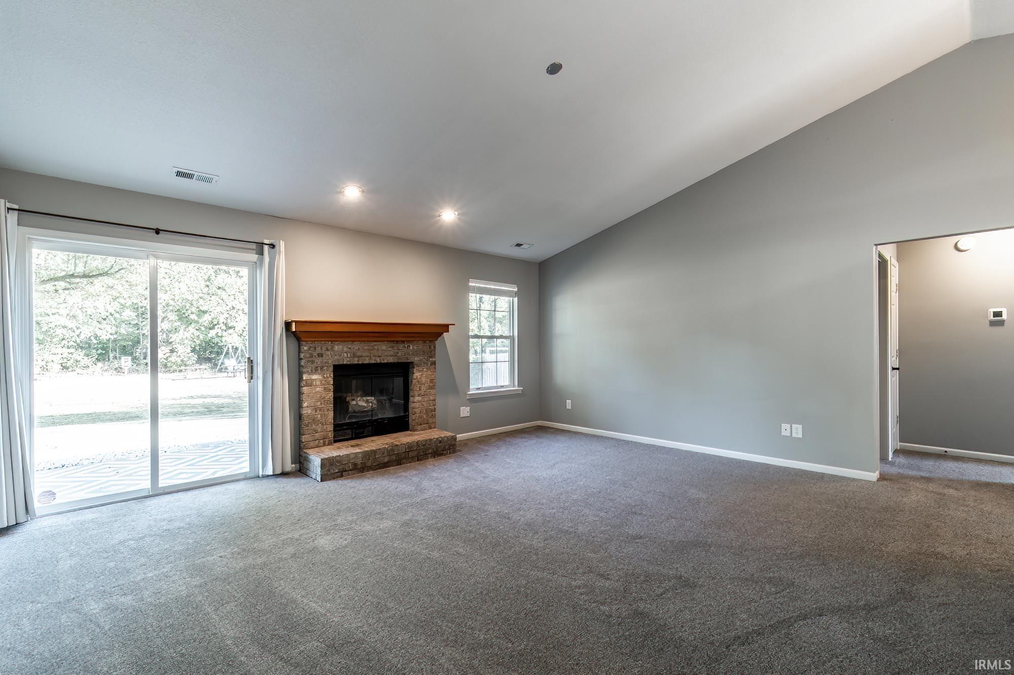 2316 Sweet Cider Road Fort Wayne, IN 46818 - Photo 5 of 36