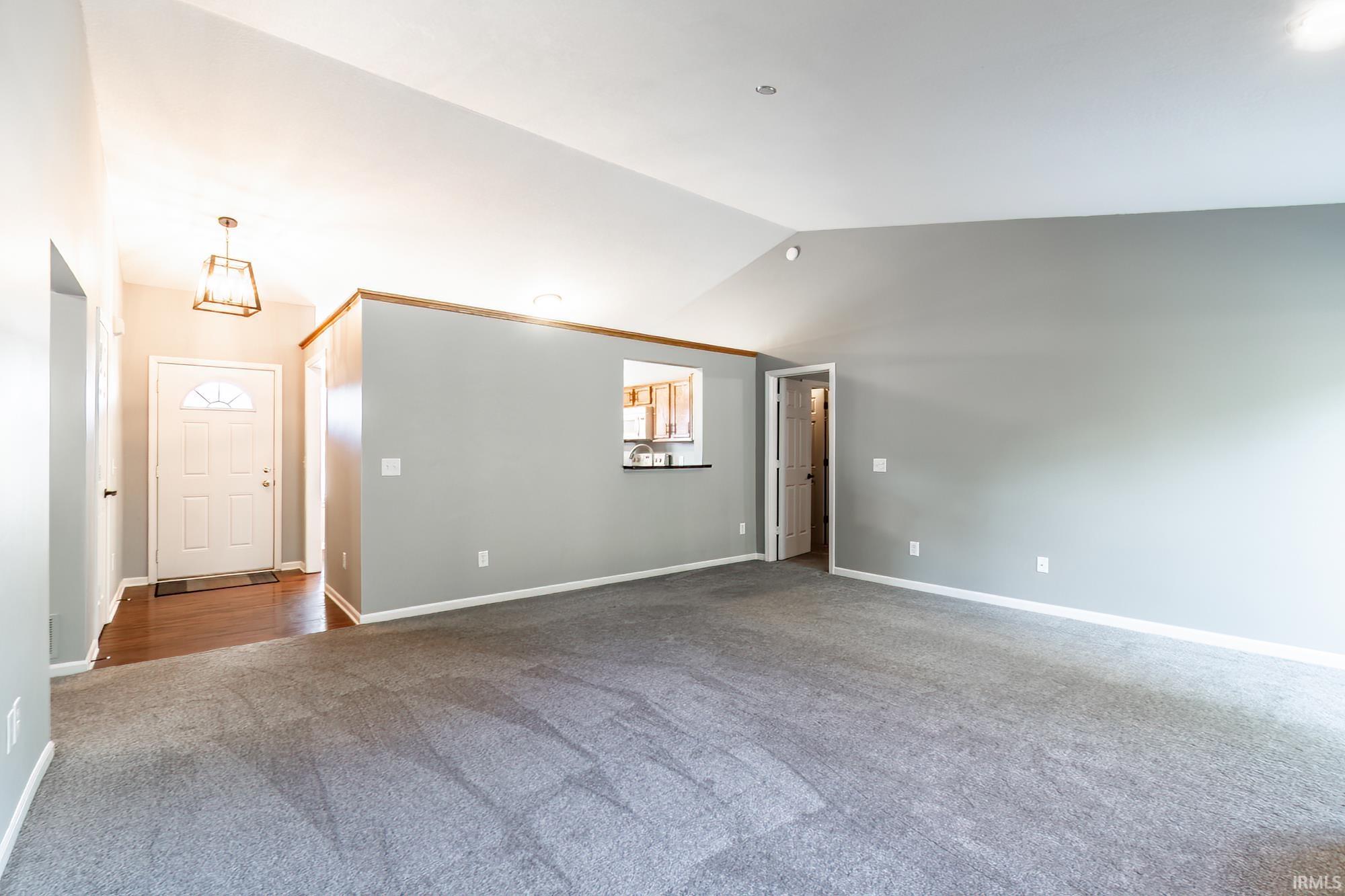 2316 Sweet Cider Road Fort Wayne, IN 46818 - Photo 6 of 36