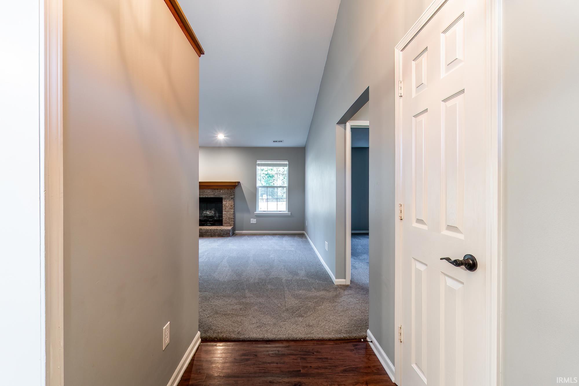 2316 Sweet Cider Road Fort Wayne, IN 46818 - Photo 7 of 36