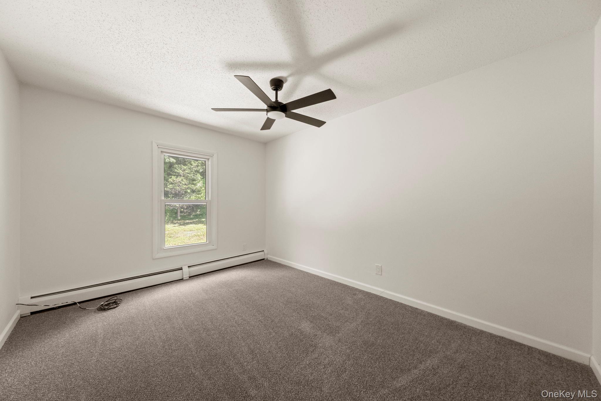35 Penaluna Road Monroe, NY 10950 - Photo 22 of 43 Gallery Image 22