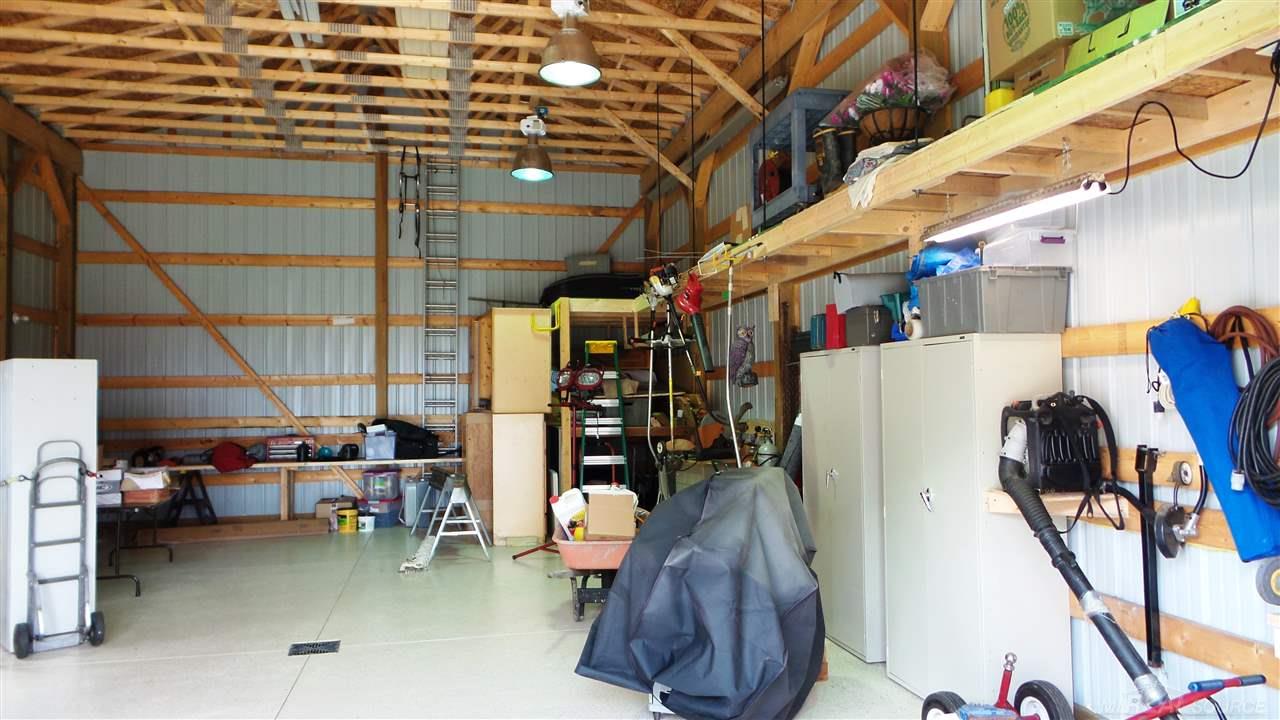72101 McKay Road Romeo, MI 48065 - Photo 65 of 65