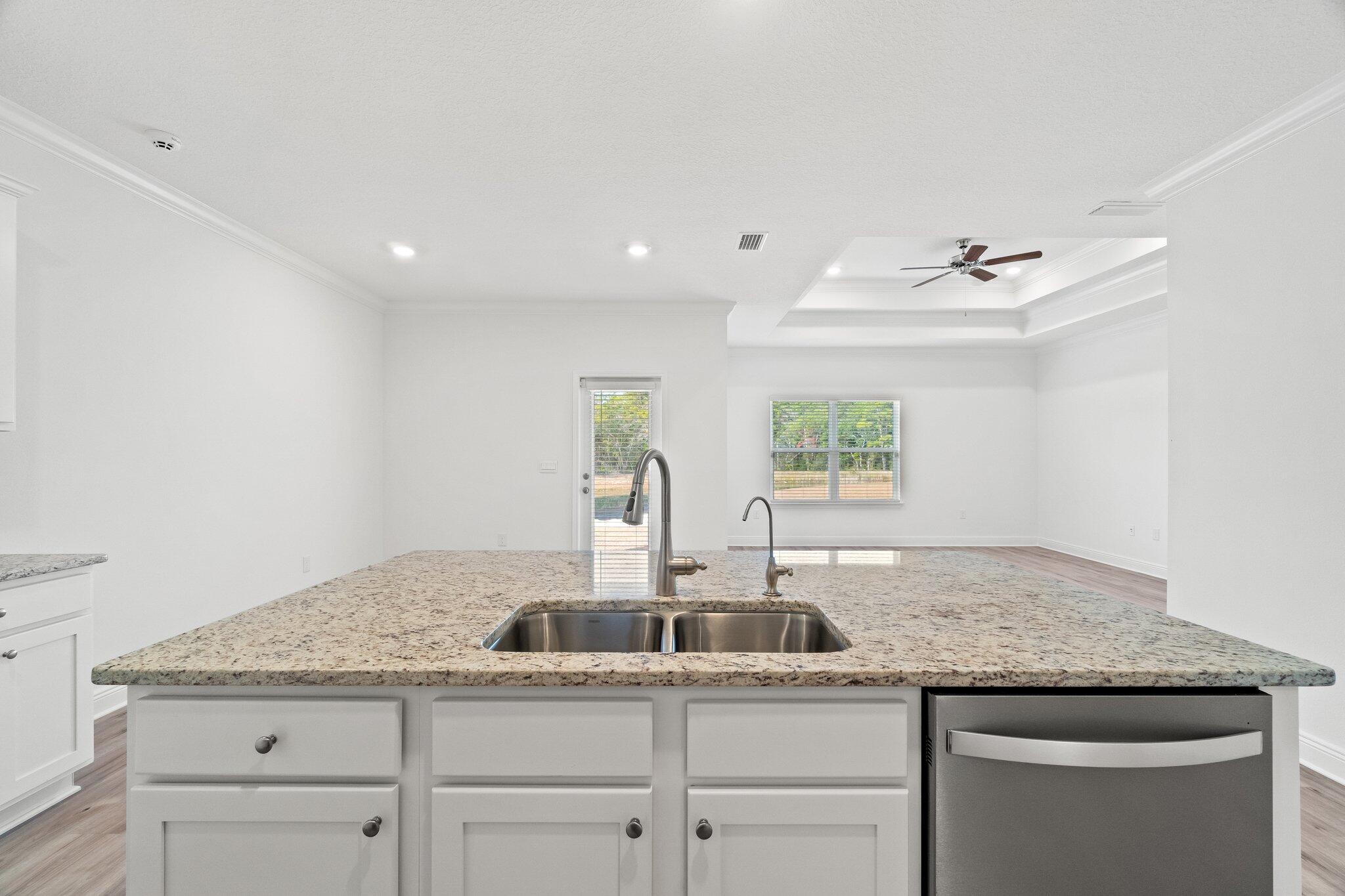 201 Jrs Way Santa Rosa Beach, FL 32459 - Photo 17 of 43 28-web-or-mls-4019-us-98
